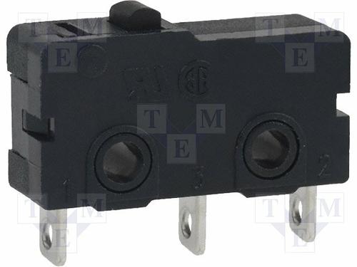 ZM50B10A01图片2