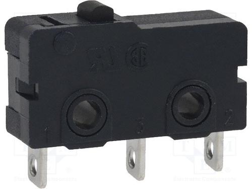 ZM50B10A01图片3