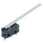 ZM50B10A01图片4