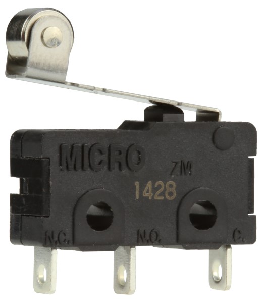 ZM50E10F01图片9