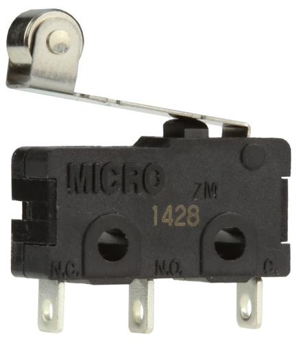 ZM50E10F01图片4