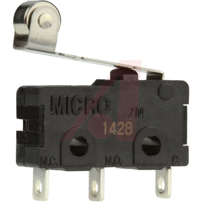 ZM50E10F01图片8