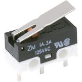 ZMA00A150P00PC图片5