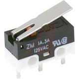 ZMA00A150P00PC图片4