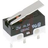 ZMA03A150P00PC图片4