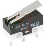 ZMA03A150S06PC图片5