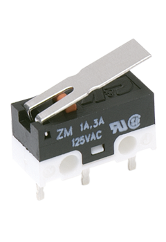 ZMCHF7L3K图片3
