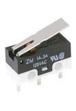 ZMCHF7L3L图片3