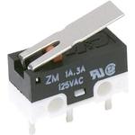 ZMCJF7P0T图片2