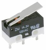 ZMCJF7T13R图片6