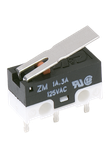 ZMCJM9T13R图片4