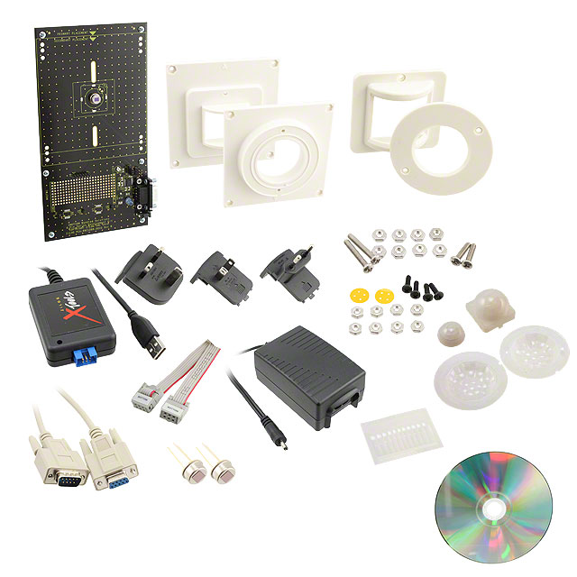 ZMOTIONL100ZCOG图片3