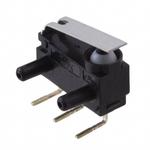 ZMSL03130T10LLC图片9