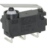 ZMSL03130T10LLC图片4