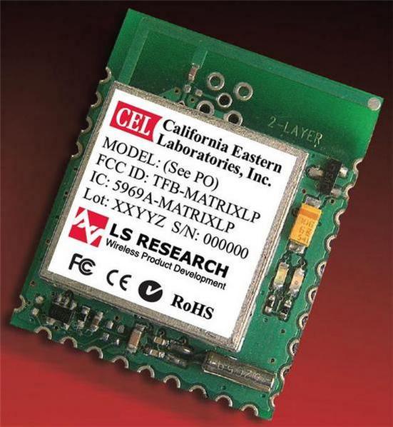 ZMXM-400-1C-B图片2