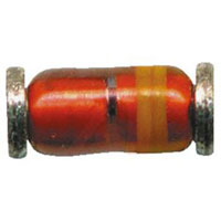 ZMY100-GS08图片4