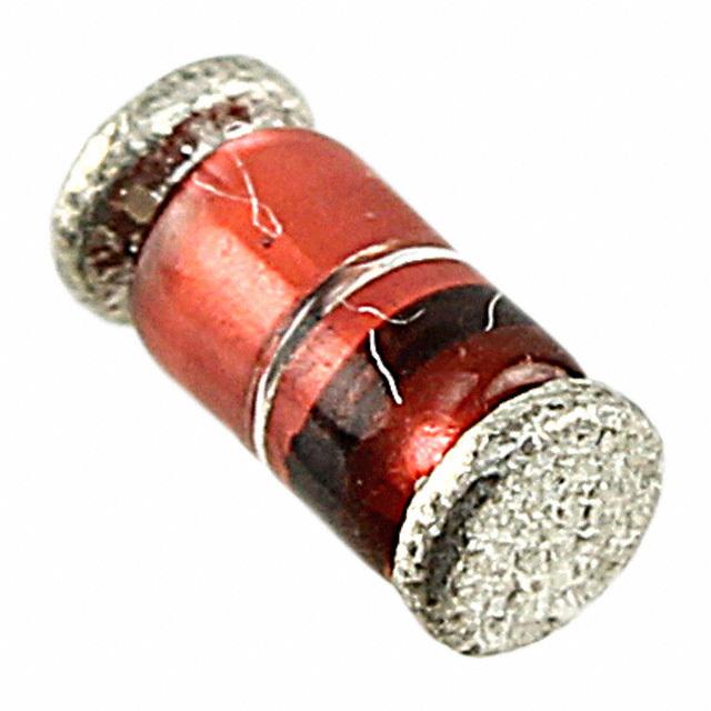 ZMY5V6-GS08图片3