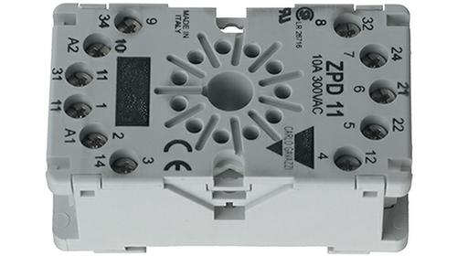 ZPD11图片4