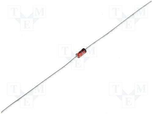 ZPD15图片3