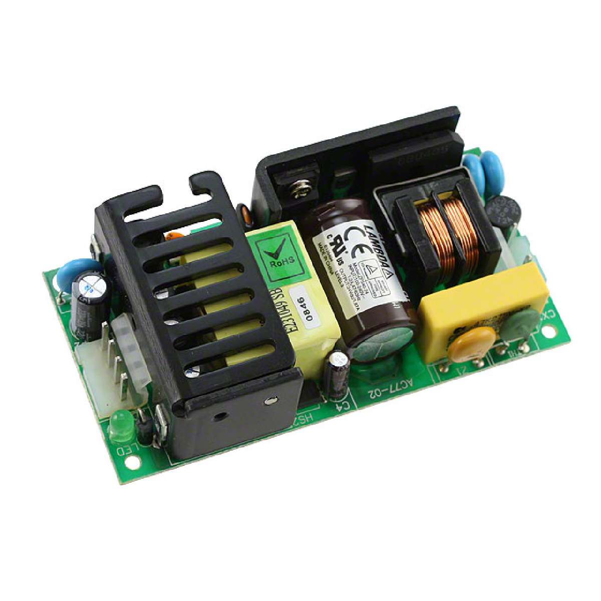 ZPS4015图片6