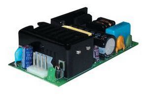 ZPS4015图片4