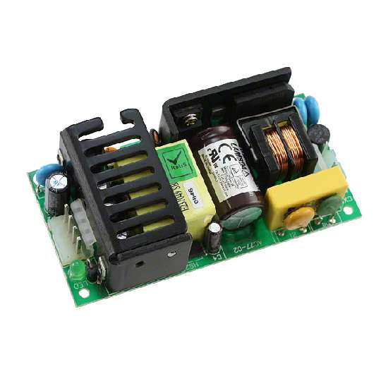 ZPS4015图片5