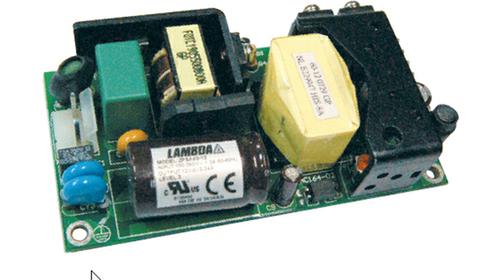 ZPSA609图片3