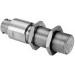ZS-00361-01图片3
