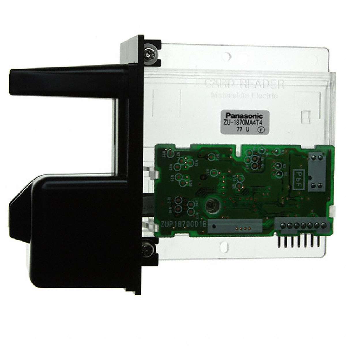ZU-1870MA4T4图片4