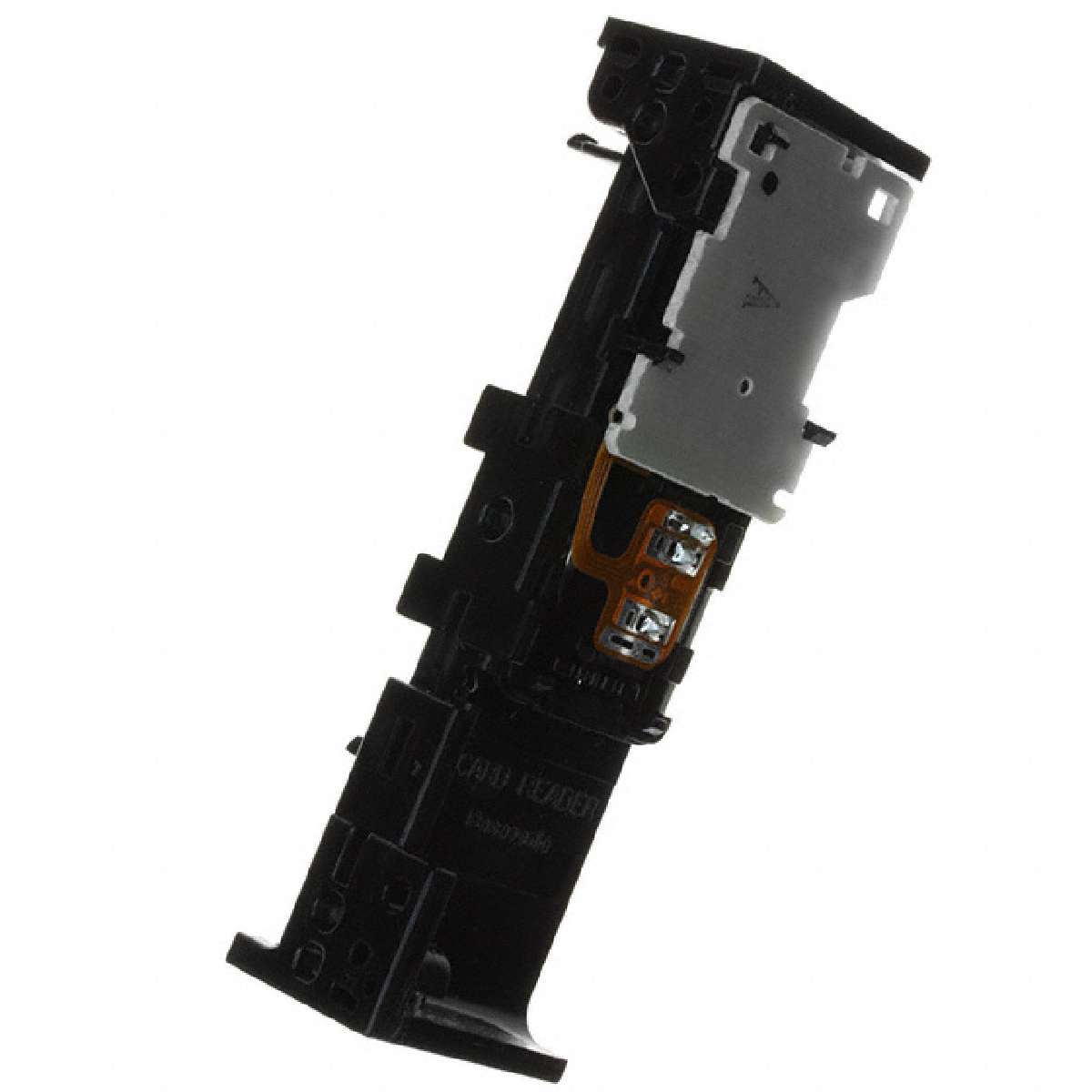 ZU-M1121L1图片4