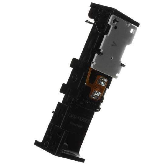 ZU-M1121L1图片3