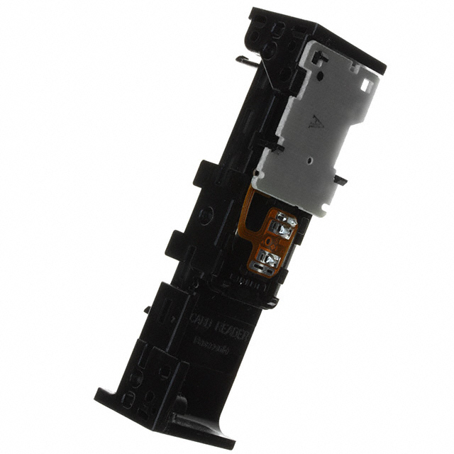 ZU-M1121L1图片2