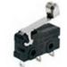 ZV50E20A01图片2