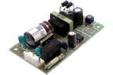 ZWS10B-12图片11