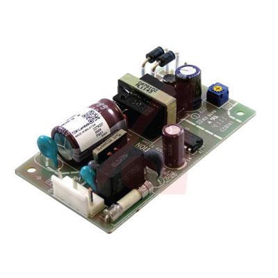 ZWS10B-12图片15
