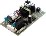 ZWS10B-12图片14