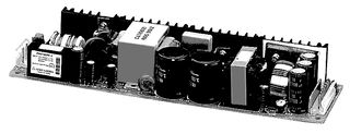 ZWS15-5图片6