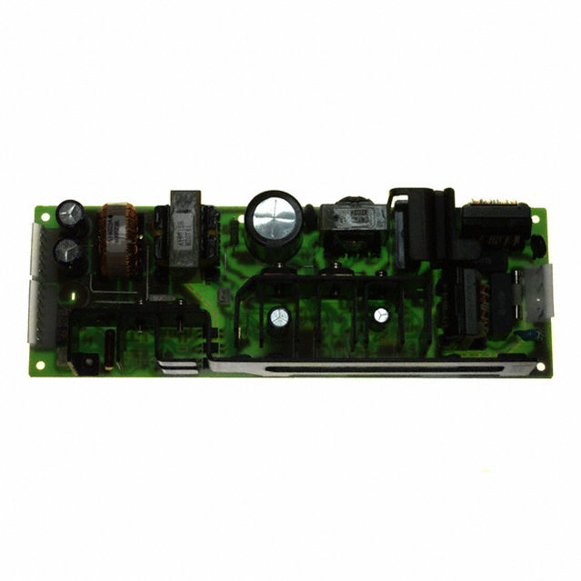ZWS150AF24图片2
