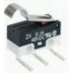 ZX10E50E01图片1