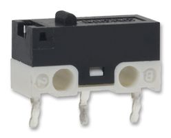 ZX40E30A01图片11
