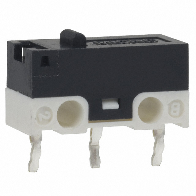 ZX40E30A01图片10