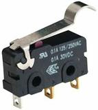 ZX40E30A01图片2