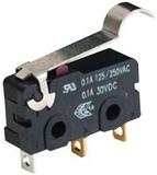 ZX40E30A01图片4