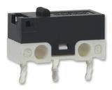 ZX40E30A01图片3