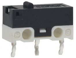 ZX40E30C01图片10