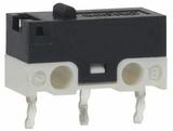 ZX40E30C01图片1