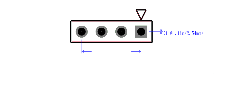 ZW-04-07-T-S-260-090封装图