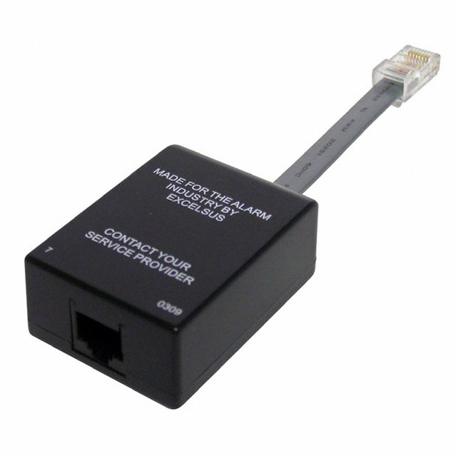 Z-A431PJ31X-A图片3