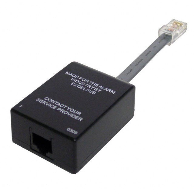 Z-A431PJ31X-A图片2