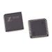 Z0221524VSCR50A5图片5